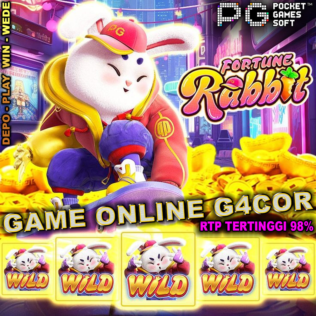 Banner CINA888