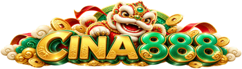 Logo CINA888